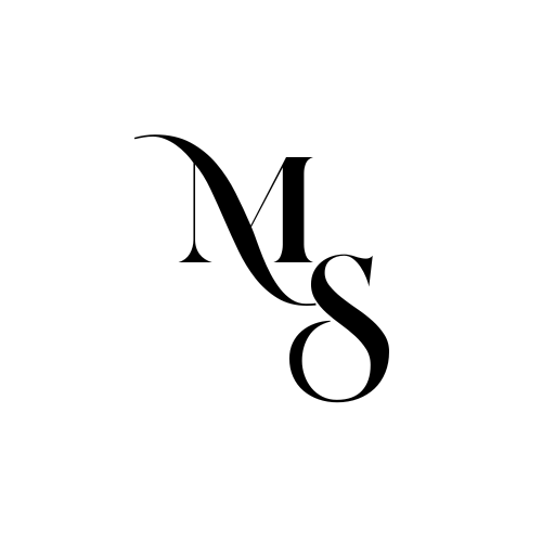 Maheen