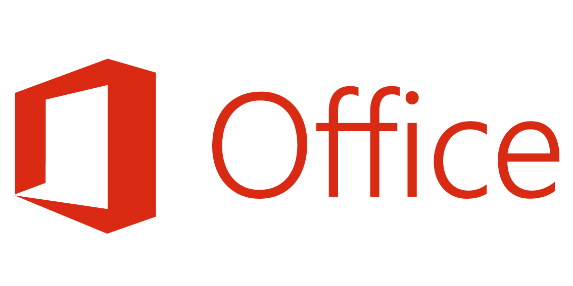 MS Office